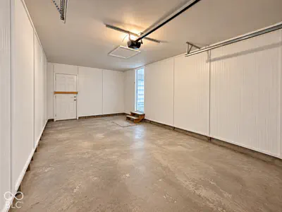 1501 Butternut Lane, Indianapolis - 18