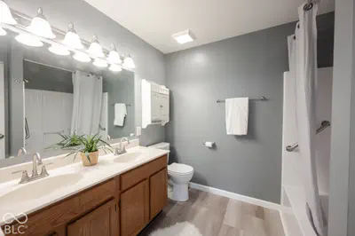 10833 Tealpoint Drive, Indianapolis - 30