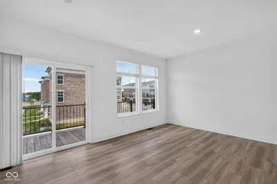 13823 Gatsby Drive, Fishers - 18