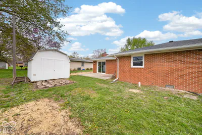 3531 Tudor Road, Anderson - 39