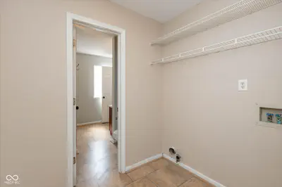 1200 Matthews Court, Franklin - 15