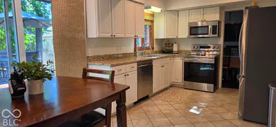 3235 Citadel Court, Indianapolis - 41