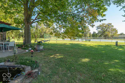 729 Balroyal Court, Indianapolis - 44