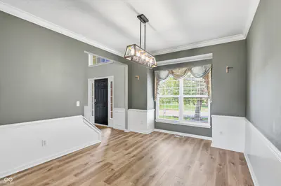 11841 Wedgeport Lane, Fishers - 15