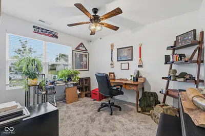 1591 Sailboat Drive, Greenfield - 13