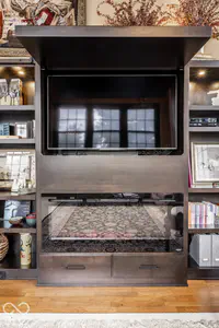 735 Lexington Avenue #20, Indianapolis - 24