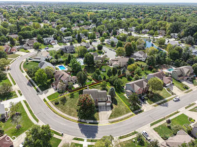 8772 Randall Drive, Fishers - 5