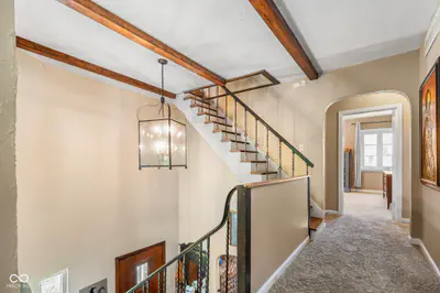 730 6th Street, Seymour - 30