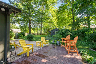 6553 Lana Court, New Palestine - 29