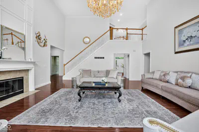 13357 Dumbarton Street, Carmel - 7