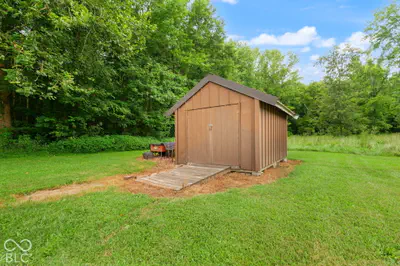 2750 Kings Drive NE, Palmyra - 36
