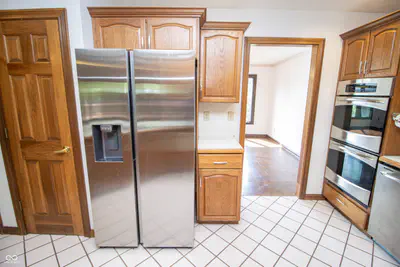 620 Heatherwood Court, Noblesville - 18