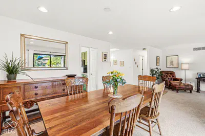8047 Van Ness Way, Indianapolis - 17