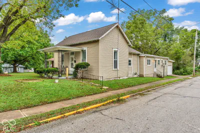 702 Illinois Street, Greencastle - 3