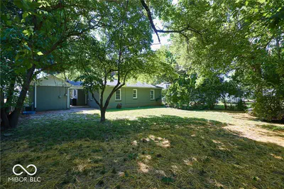 5524 Haverford Avenue, Indianapolis - 16