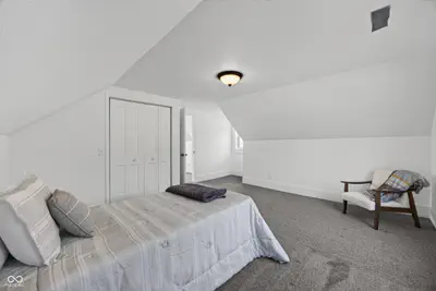 4720 State Highway 157, Coal City - 32