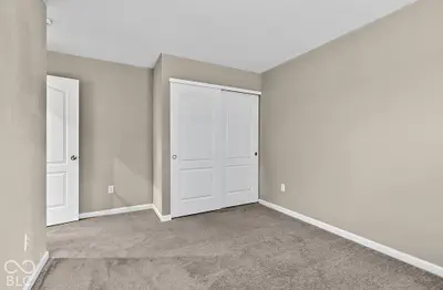 1012 Cyprian Way, Lebanon - 36