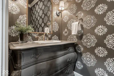 14548 Stonegate Court, Carmel - 26