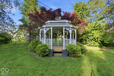 5056 Milton Street, Coatesville - 61
