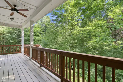 11162 Cliffside Drive, Fortville - 83