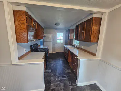 704 W Madison Street, Alexandria - 21