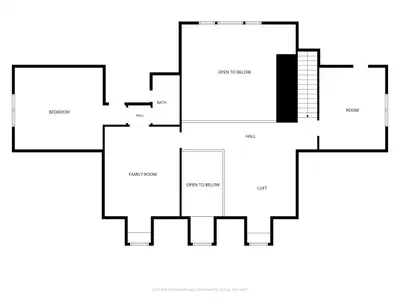 7721 Shagbark Court, Brownsburg - 61