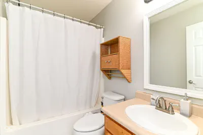 133 Brixton Woods West Drive, Pittsboro - 26