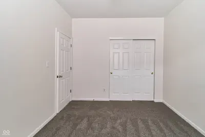 641 Beaverbrook Drive, Carmel - 34