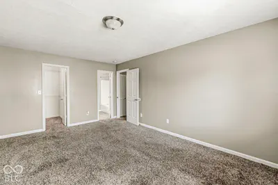 4939 Lewiston Drive, Indianapolis - 16