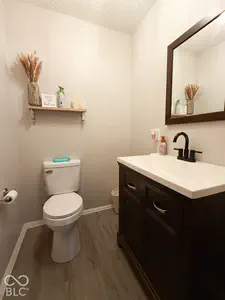 955 Cambridge Lane, Edinburgh - 23