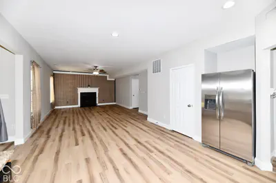 8020 Retreat Lane, Indianapolis - 34