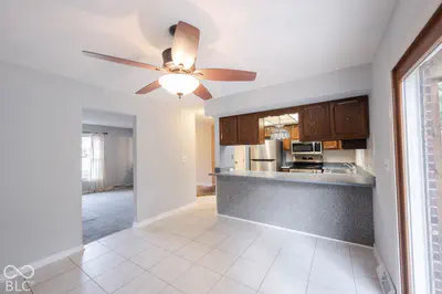 111 Abner Creek Parkway, Avon - 10