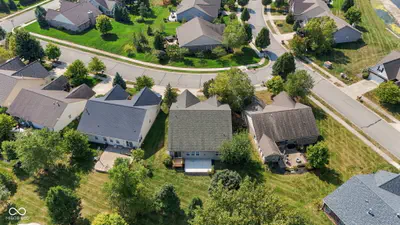 9713 Timberbrooke Boulevard, McCordsville - 66