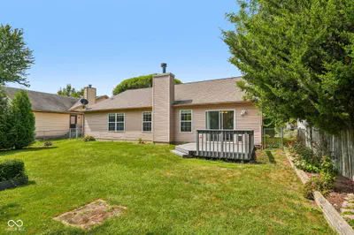 19576 Jena Drive, Noblesville - 43