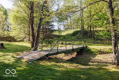 681 Hancock School Road, Spencer - 27