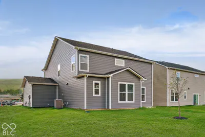 7888 Harmony Drive, Avon - 47