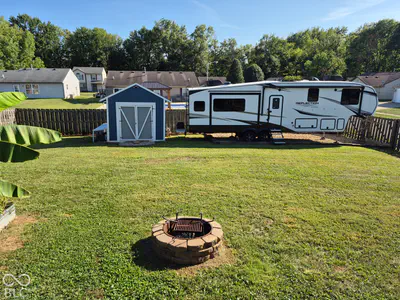 1783 Bridle Way Boulevard, Columbus - 45