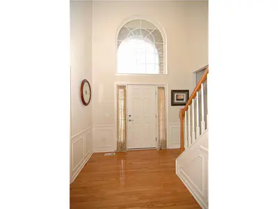 7331 Oxbridge Place, Indianapolis - 3