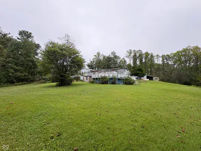 7202 Locust Lake Road, Spencer - 2