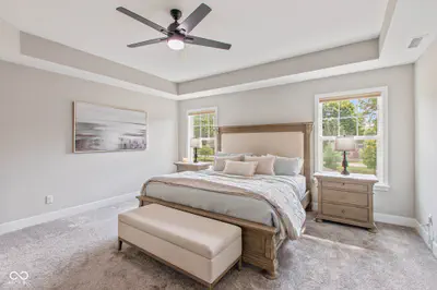 10244 Edgerton Lane, Fishers - 32