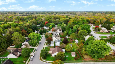 6404 Barberry Drive, Avon - 35
