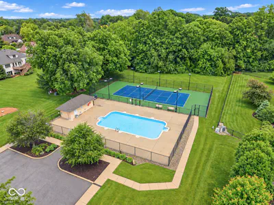 6290 Deerfield Drive, Greenwood - 76