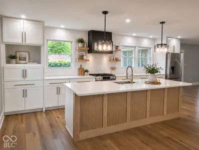 1756 Riverview Road, Peru - 2