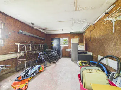 2868 State Road 236, Anderson - 9