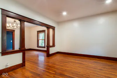 1714 Washington Street, Lafayette - 9