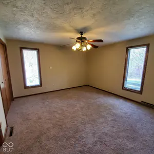 4720 Mounds Road, Anderson - 24