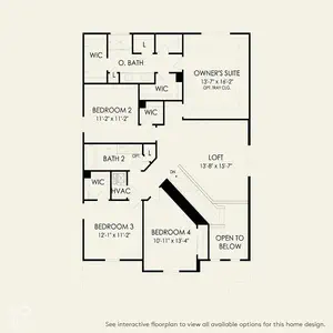 2651 Pearson Parkway, Plainfield - 40