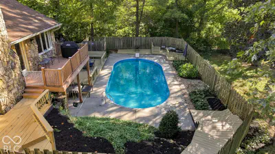 4567 Southway Road, Greenwood - 58