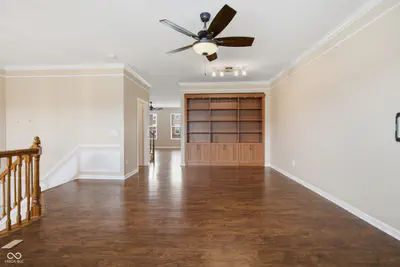 6338 Central Boulevard, Whitestown - 11
