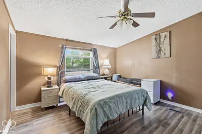 411 4th Street, Sheridan - 26